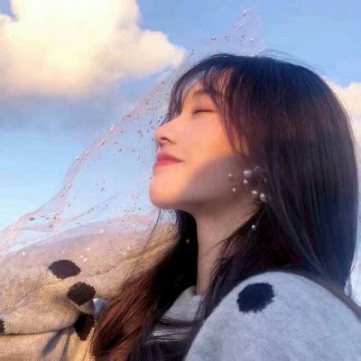 深水元基（饰 未知角色） - 弹幕视频网站在线观看 - 在线看电影